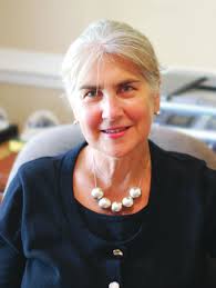 5th Annual Professional Development Day