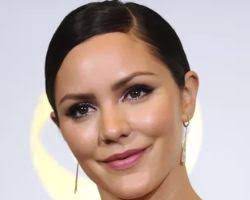 What Is The Zodiac Sign Of Katharine Mcphee The Best Site For Horoscopes Daily Weekly Monthly Yearly Online Free