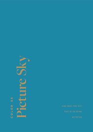 Color Library Color Design Inspiration Color Palette Design Pantone Colour Palettes