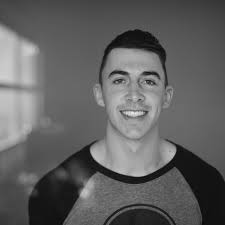 Meet the Team — Fort Collins Wedding Photographer