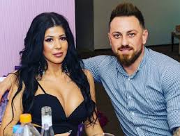 Home>insula iubirii>insula iubirii sezonul 3 episodul 6. DispreÅ£ui A Fi Impresionat MetaforÄ Insula Iubirii Online Antena 1 Filmarizalau Ro