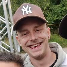 Sharkboy and Lavagirl Movie Nostalgia