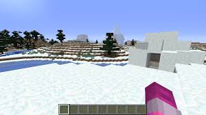 Ps4 classic size small biomes. The Best Minecraft Seeds You Need To Play Right Now Bunch Games