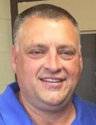 Hines stepping down as softball coach at Central Lake