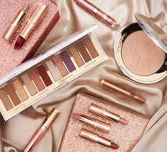 It has been regularly updated since we created it, and new brands continue to be added in 2021. Lola S Secret Beauty Blog Charlotte Tilbury Limited Edition Holiday Collection At Sephora