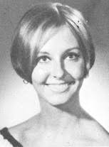 Roxanne Holt (Kimura) (Deceased), Salt Lake City, UT Utah