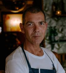 3D-tatoveringerne spreder sig på vores hud