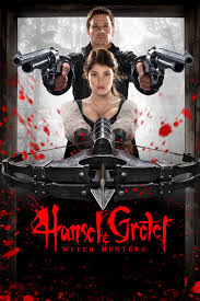 The image measures 3072 * 2044 pixels and was added on 4 october '14. Hansel Gretel Witch Hunters Mmdb
