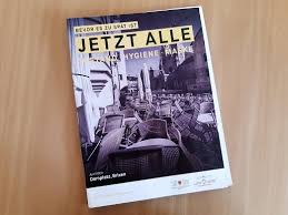 Wenn frauen ermordet werden, weil sie frauen sind, heißt das femizid. Seite 24 Grune Verdi Verc
