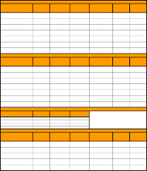 Timken Bearing Cross Reference Sheet Timken Pn Cone