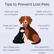Match made on care.com every 3 minutes, so find your perfect pet care provider today. Loving Care Animal Hospital Home Facebook