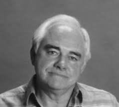 Ben Hoyt Jack (1933-2009)