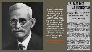 These are the names I got from the Project : Bass Surnames. Please dm me I  would like to find my connection. TIA