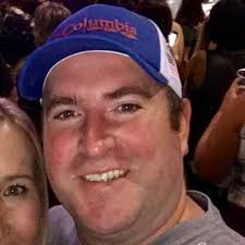 Chris Cachor (@ccachor2)