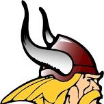 Girls Varsity Volleyball