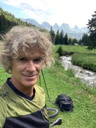 Während meiner Jugend habe ich viel Zeit im Toggenburg verbracht. Davon  profitiere ich bei meinem aktuellen Foto Job für Ferienregion Toggenburg  sehr. Cooler Auftrag, danke! Canon Schweiz EVOC Profot AG Elinchrom @