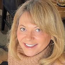 Brenda Sofield (@PPS_FTPSchools)