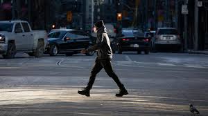 Check spelling or type a new query. Ontario To Implement Provincewide Lockdown On Christmas Eve Sources Say Cbc News