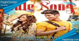 Teri Cute Jahi Smile Utte Kina Mardi Mp3 Song Download 320kbps Paglasongs