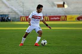 مصطفى فتحي لاعب كبير خلقا ولعبا وسعدنا جدا بوجوده بيننا، لكنني أؤكد أنه وديعة لدى سموحة لنهاية الموسم وليس لنا سلطة أو قرار في مستقبله. Ø§Ø®Ø¨Ø§Ø± Ø§Ù„Ø²Ù…Ø§Ù„Ùƒ Ø§Ù„Ø²Ù…Ø§Ù„Ùƒ Ø§Ù„ÙŠÙˆÙ… Ø§Ù„Ø§Ø³ØªÙ‚Ø±Ø§Ø± Ø¹Ù„Ù‰ Ø¹ÙˆØ¯Ø© Ù…ØµØ·ÙÙ‰ ÙØªØ­ÙŠ