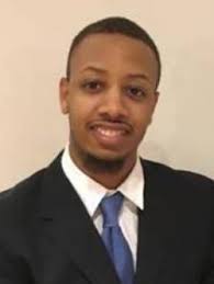 Board of Directors/Mentors