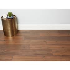 Renaissance Oak Water Resistant Laminate Flooring Floor Decor Decor