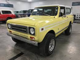 Image result for Yellow 1979 Hyundai