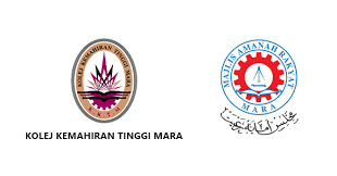 Kolej kemahiran tinggi mara rembau atau dikenali juga sebagai kktm rembau siap dibina pada disember 2007 dan mula beroperasi pada 12 mei 2008. Senarai Kolej Kemahiran Tinggi Mara Kktm Dan Program Yang Ditawarkan Malay Viral