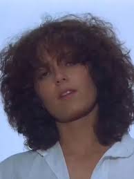 Mad Max 1979: 10 Weird Facts About The Cast You Never Knew!