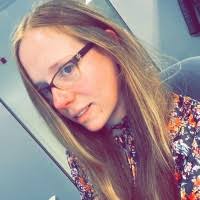 400+ "Klapperich" profiles