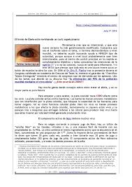 Libro de geografia 4 grado / libro de geografia 4. Ebola 2014 Informe Final Actualizacion 8a By Nony Mous A Issuu