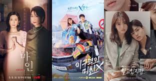 Check spelling or type a new query. 5 Rekomendasi Drama Korea Baru Di Netflix Untuk Ditonton Bulan Juni Ini