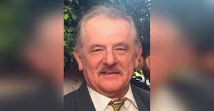 Obituary information for Florin A. Grozav