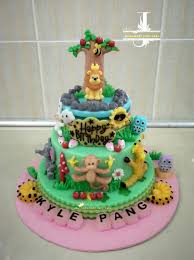 By the way jelly cake was a huge craze in vietnam years ago. J J Homemade Jelly Cake Home Facebook