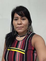 Message to Lula 1: Listen to Brazil's Indigenous peoples