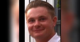 Bradley Raymond Barbara Obituary