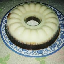 Namun dengan 3 resep berikut ini, kamu bisa membuat aneka camilan berbahan dasar roti tawar yang nikmat. Jual Puding Roti Tawar Susu Chocolatos Jakarta Barat Mickeyshop Tokopedia