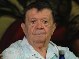 Chabelo