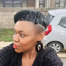 Zambia we belong 🇿🇲 B Quan Phamaika Page