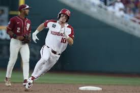 Find the perfect arkansas baseball stock photos and editorial news pictures from getty images. Analyzing Arkansas Razorbacks 2021 Baseball Roster