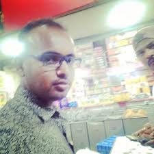 Rohit Sonawane 's User Profile