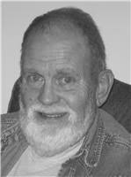 David Newell Obituary (1948