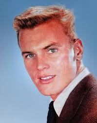 16 Tab Hunter ideas