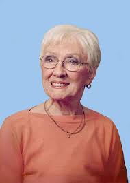 Search Jean Sutter Obituaries and Funeral Services