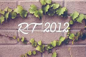 We did not find results for: Rt2012 Reglementation Thermique Comme Un Pingouin Dans Le Desert