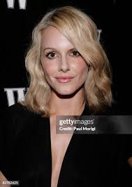 123 Paul Engelman Stock Photos, High-Res Pictures, and Images