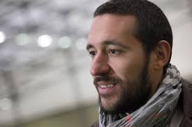 Jonas Gutierrez will never forgive Newcastle United for how he was treated  while fighting cancer