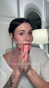 David Raps's Instagram, Twitter & Facebook