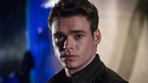 Bodyguard is a 2019 emmy® awards nominee.set in and around the corridors of power, bodyguard tells the story of david budd (richard madden), a heroic. How Many Episodes Of Bodyguard Are There Bt