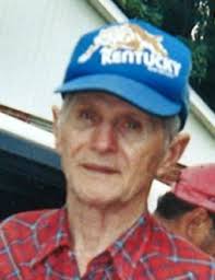 Obituary information for Robert Lee Waugh